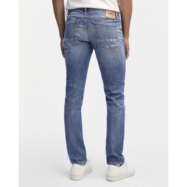 Denham Razor asm jeans 090995-001-33/32 large