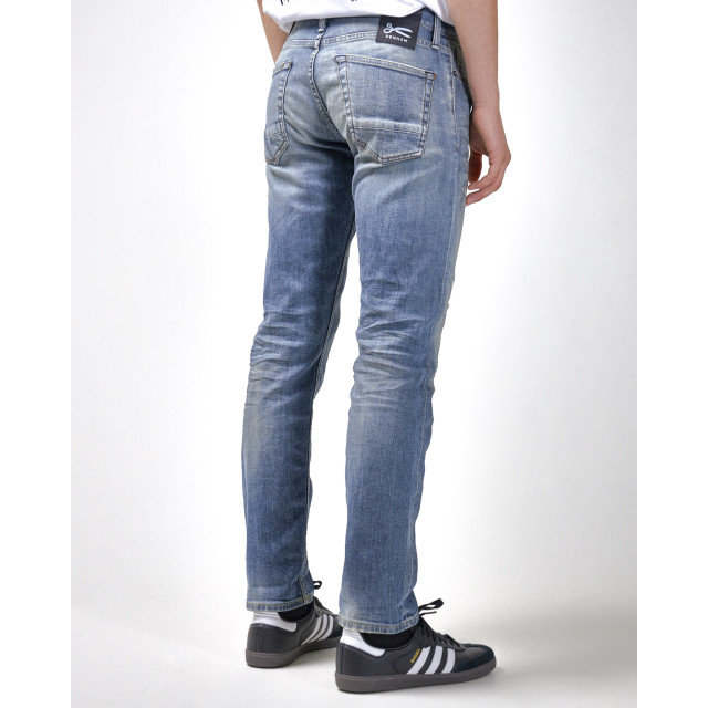 Denham Ridge mii4yrcs jeans 090999-001-32/32 large