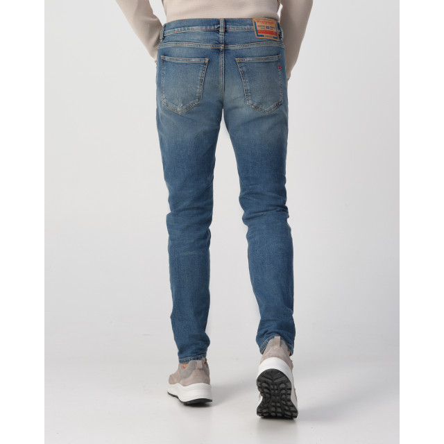 Diesel D-strukt jeans 091602-001-36/32 large