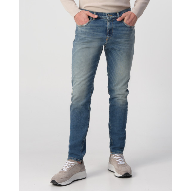 Diesel D-strukt jeans 091602-001-36/32 large