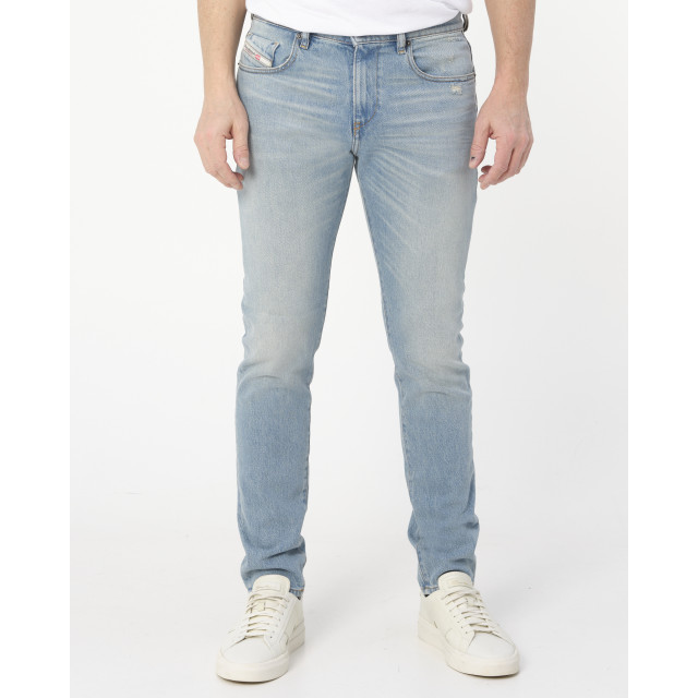 Diesel Dstrukt jeans 091549-001-36/32 large