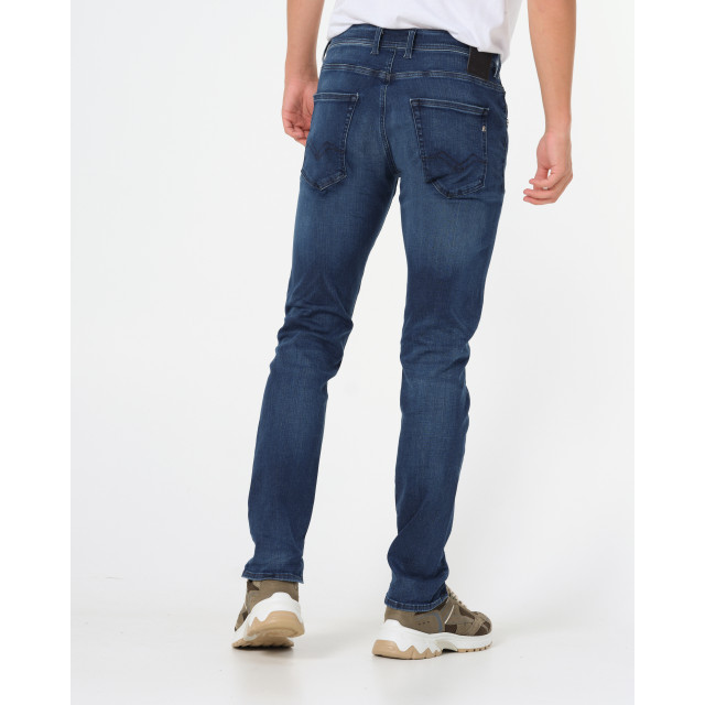 Replay Hypercloud grover jeans 091341-001-36/34 large