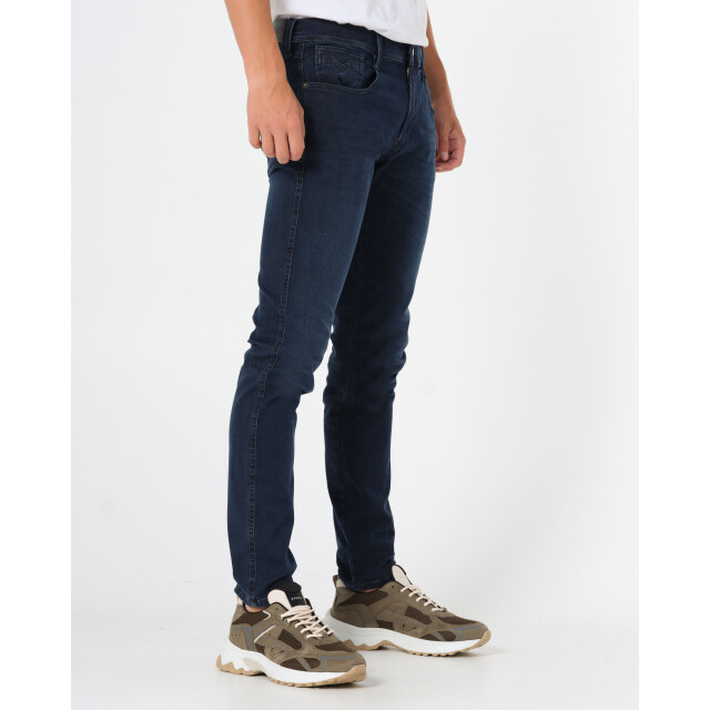 Replay Hyperflex recycled 360 jeans 091334-001-28/32 large