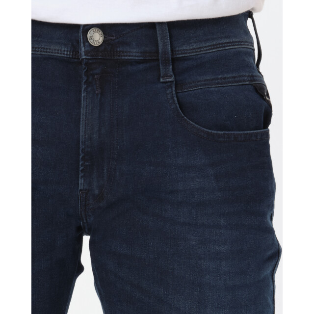 Replay Hyperflex recycled 360 jeans 091334-001-28/32 large