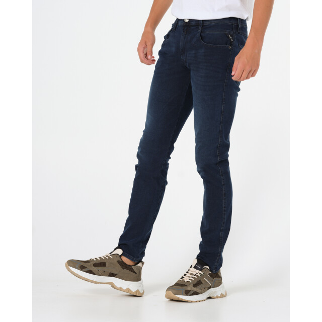 Replay Hyperflex recycled 360 jeans 091334-001-28/32 large