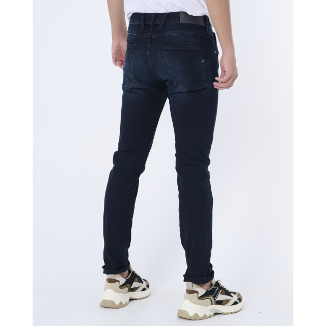 Replay Hyperflex recycled 360 jeans 091333-001-32/34 large