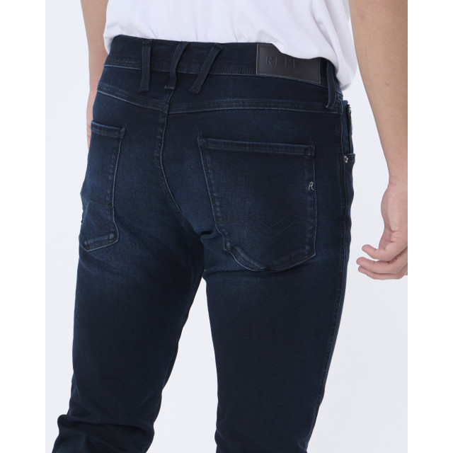 Replay Hyperflex recycled 360 jeans 091333-001-32/34 large