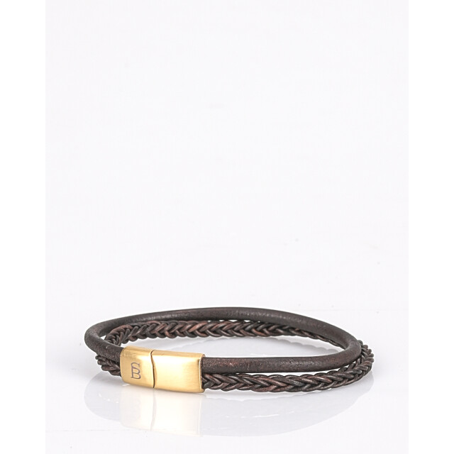 Steel&Barnett Sieraad 090398-001-M large