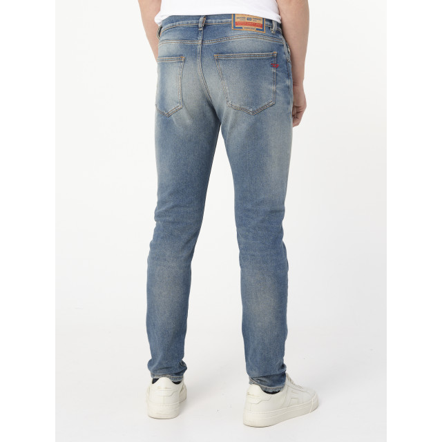 Diesel Dstrukt jeans 091548-001-34/32 large