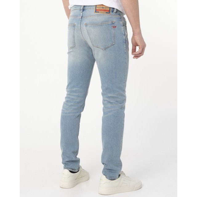 Diesel Dstrukt jeans 091549-001-36/32 large