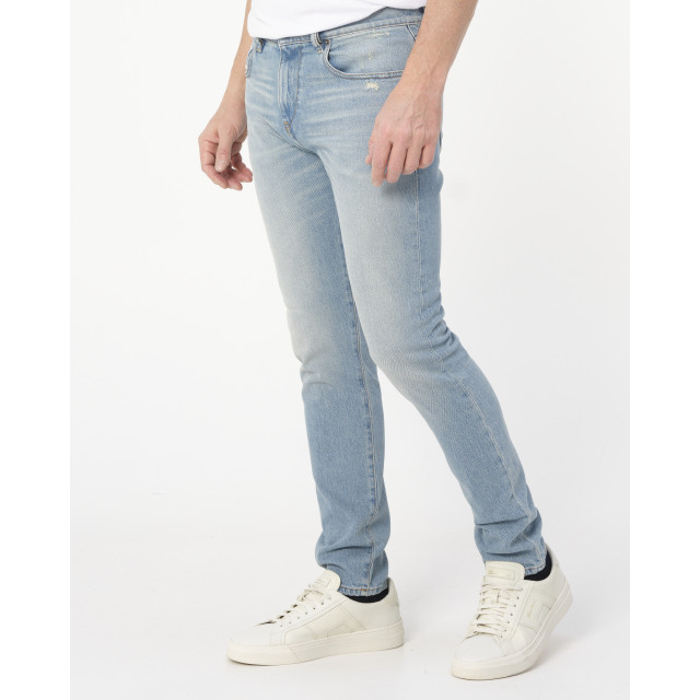 Diesel Dstrukt jeans 091549-001-36/32 large