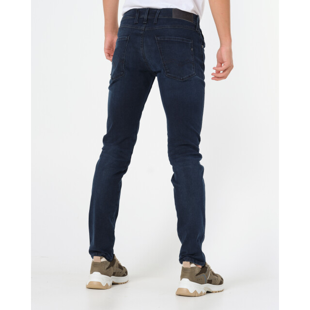 Replay Hyperflex recycled 360 jeans 091334-001-28/32 large
