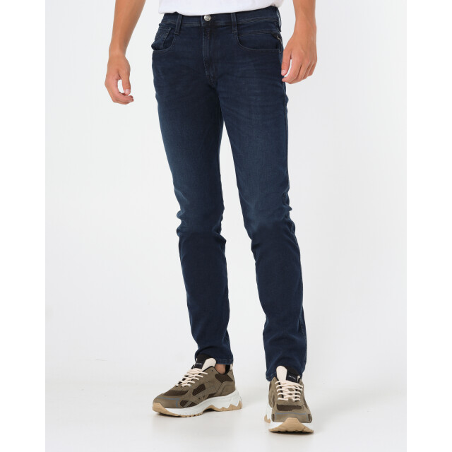 Replay Hyperflex recycled 360 jeans 091334-001-28/32 large