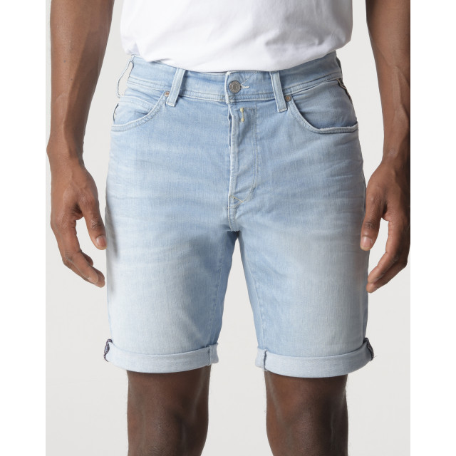 Replay Rbj short 094702-001-34 large