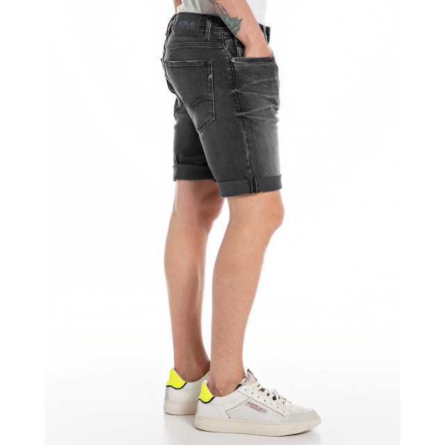 Replay Rbj short 094703-001-34 large