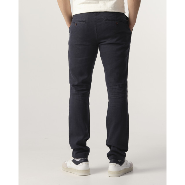 J.C. Rags Jaap chino 088384-003-32/34 large