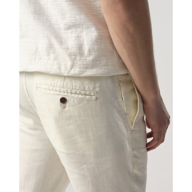 J.C. Rags Jaap chino 088384-001-38/34 large