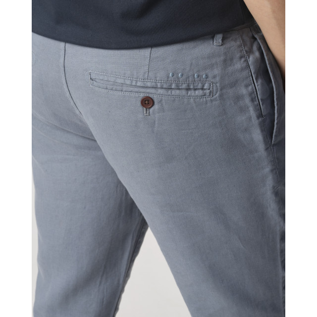 J.C. Rags Jaap chino 088384-002-32/34 large