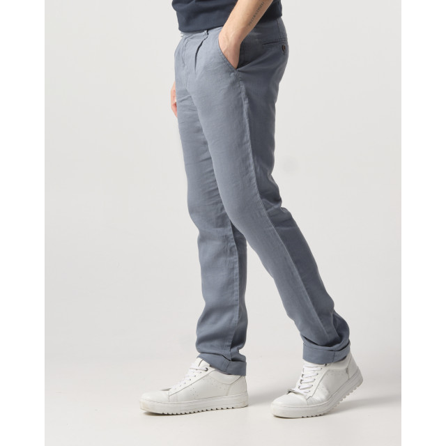 J.C. Rags Jaap chino 088384-002-32/34 large