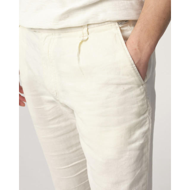 J.C. Rags Jaap chino 088384-001-38/34 large