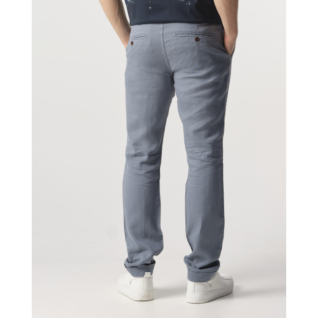 J.C. Rags Jaap chino 088384-002-32/34 large