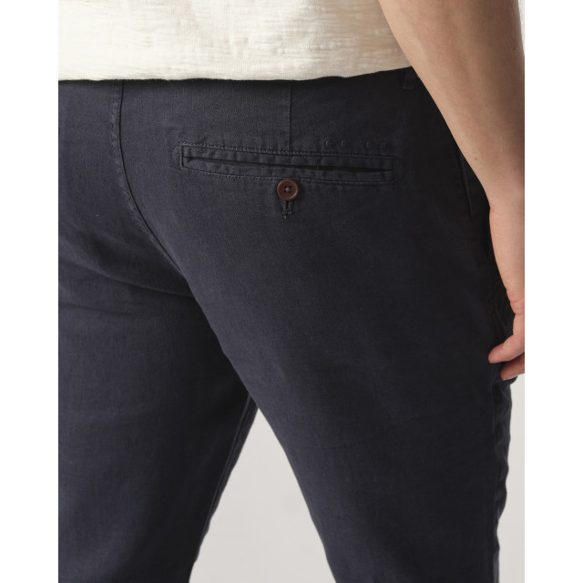 J.C. Rags Jaap chino 088384-003-32/34 large