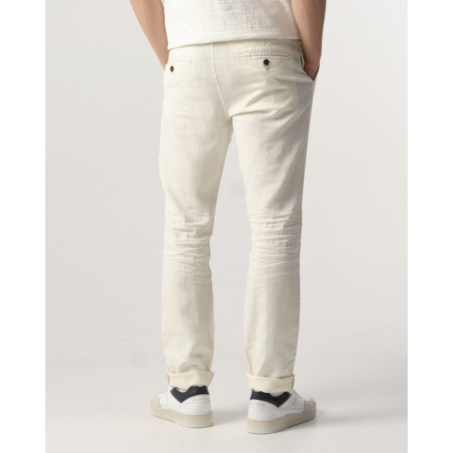 J.C. Rags Jaap chino 088384-001-38/34 large