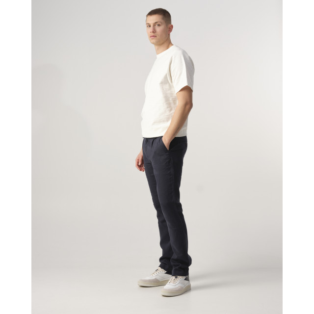 J.C. Rags Jaap chino 088384-003-32/34 large