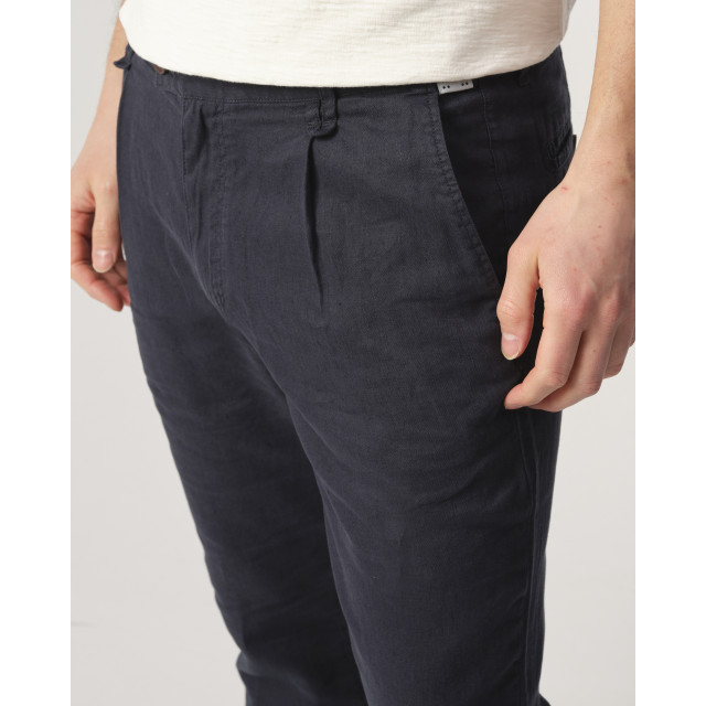 J.C. Rags Jaap chino 088384-003-32/34 large