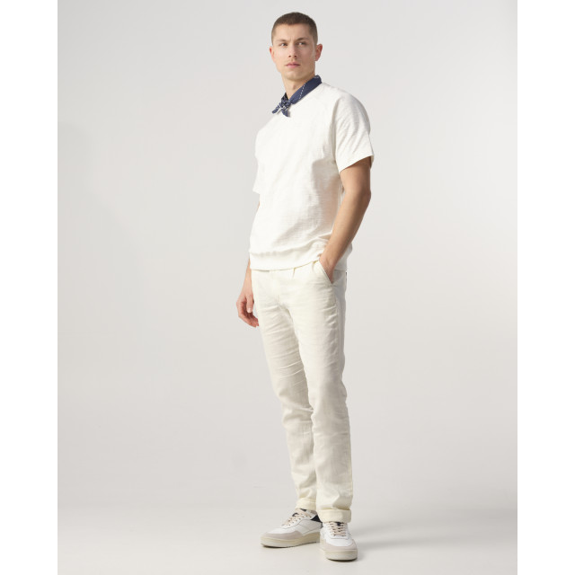 J.C. Rags Jaap chino 088384-001-38/34 large