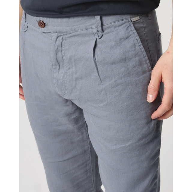 J.C. Rags Jaap chino 088384-002-32/34 large