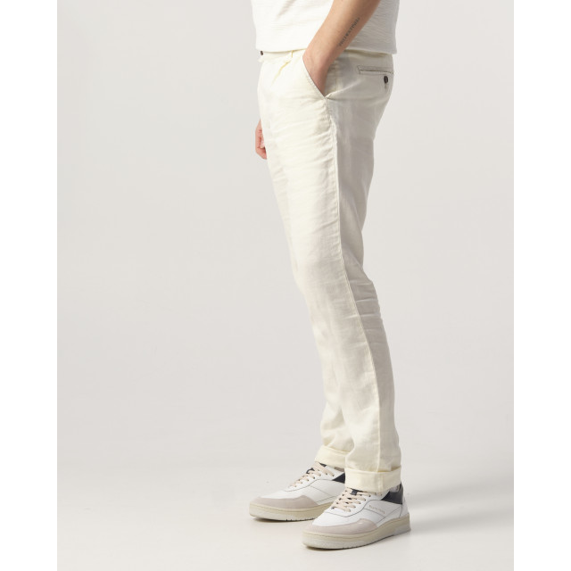 J.C. Rags Jaap chino 088384-001-38/34 large