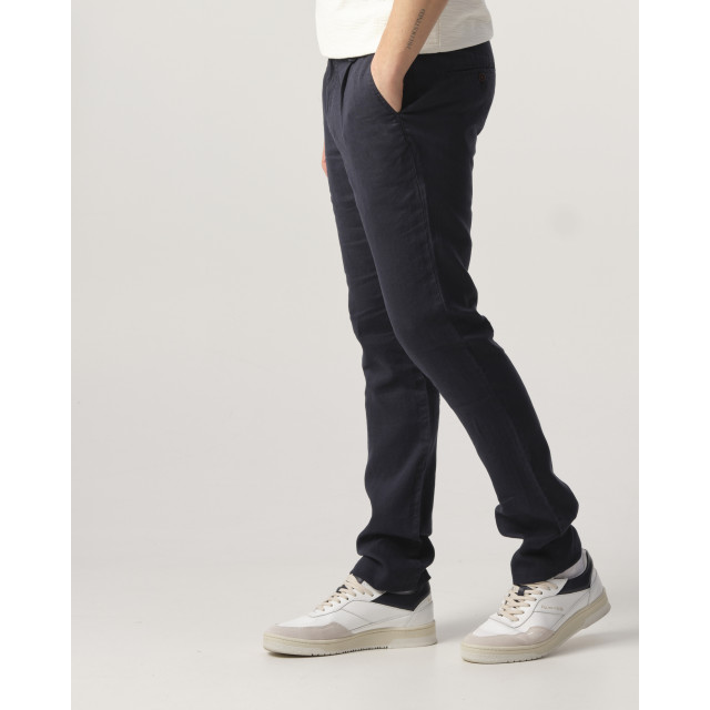 J.C. Rags Jaap chino 088384-003-32/34 large