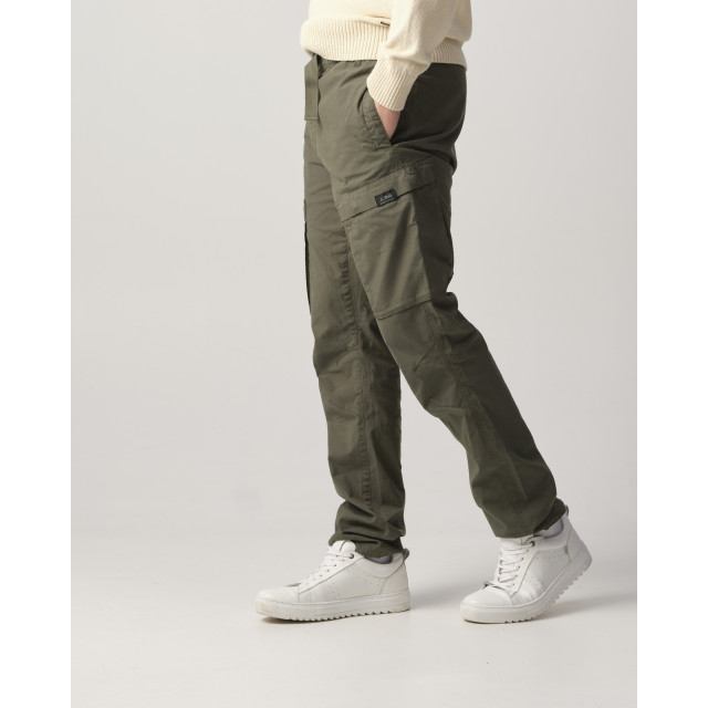 J.C. Rags Juno cargo 084720-005-XL large