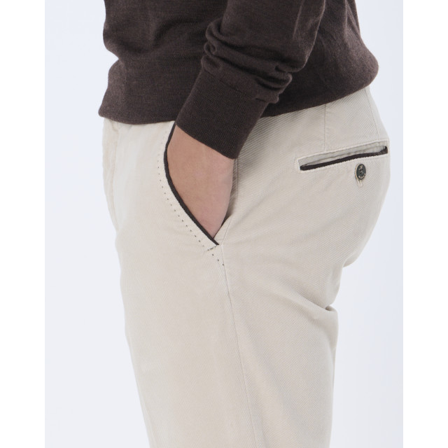 Mason's Chino 091930-001-48 large