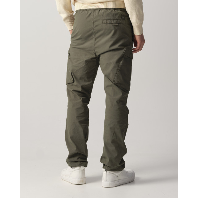 J.C. Rags Juno cargo 084720-005-XL large