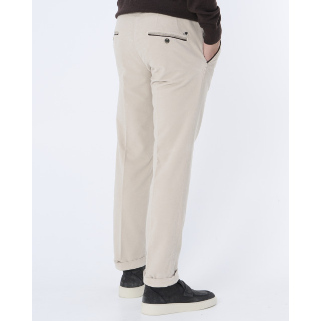 Mason's Chino 091930-001-48 large