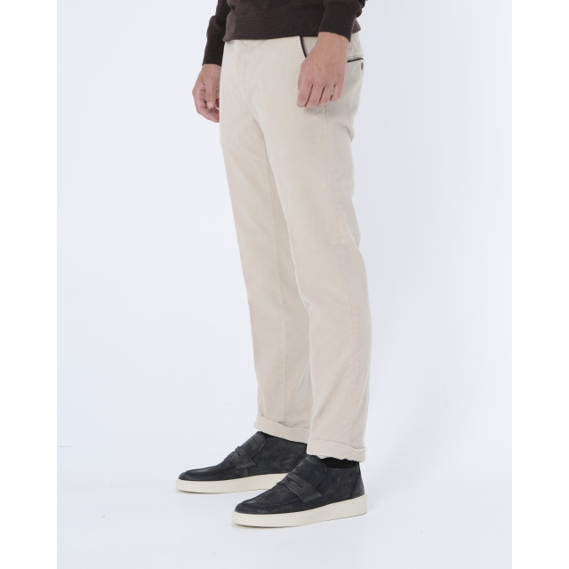 Mason's Chino 091930-001-48 large