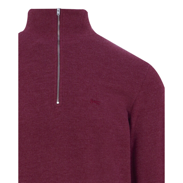 Denham Roger schipperstrui 091008-001-XXL large