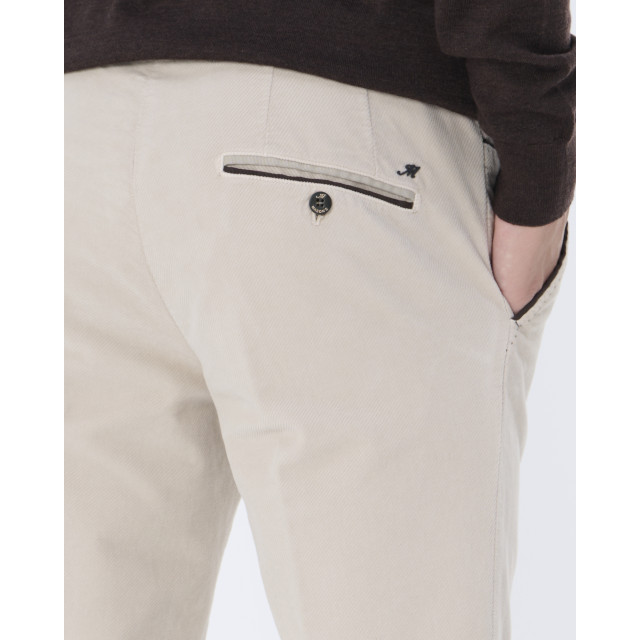 Mason's Chino 091930-001-48 large