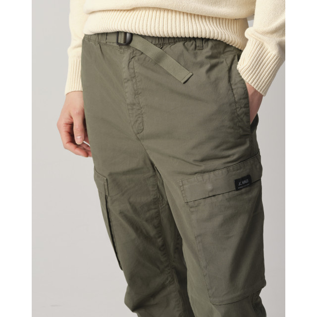 J.C. Rags Juno cargo 084720-005-XL large