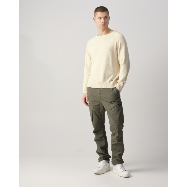 J.C. Rags Juno cargo 084720-005-XL large