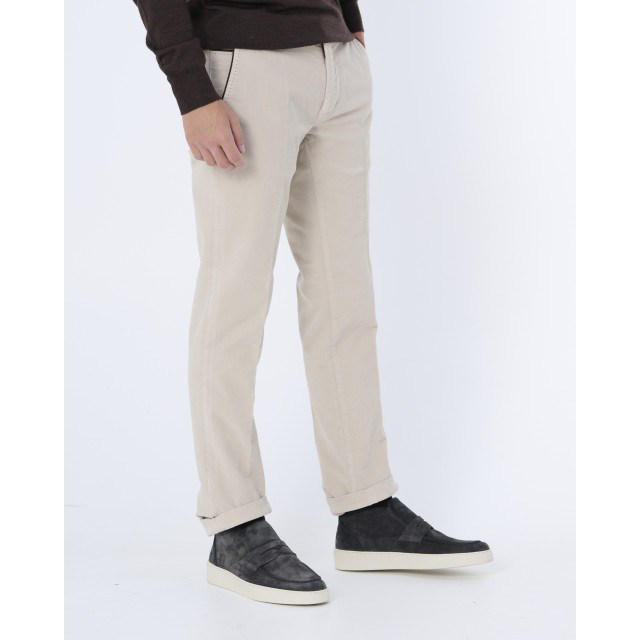 Mason's Chino 091930-001-48 large