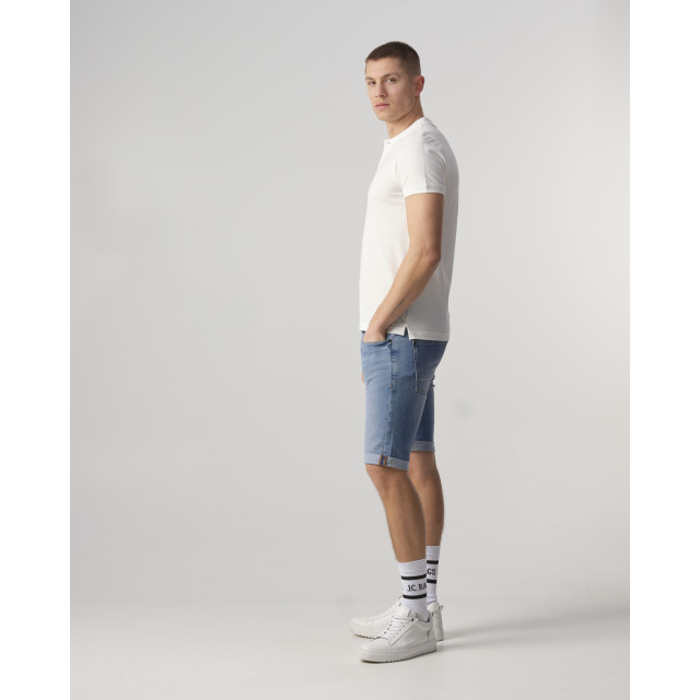 J.C. Rags Jimmy light blue short 091563-002-32 large