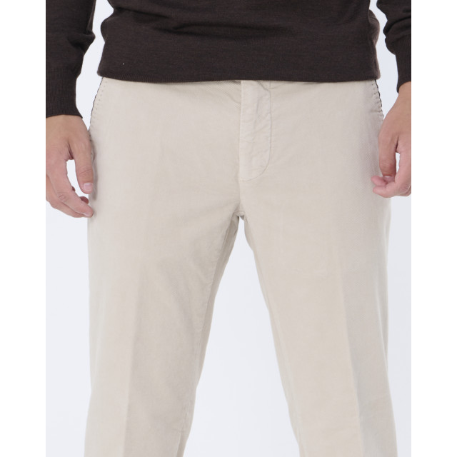 Mason's Chino 091930-001-48 large