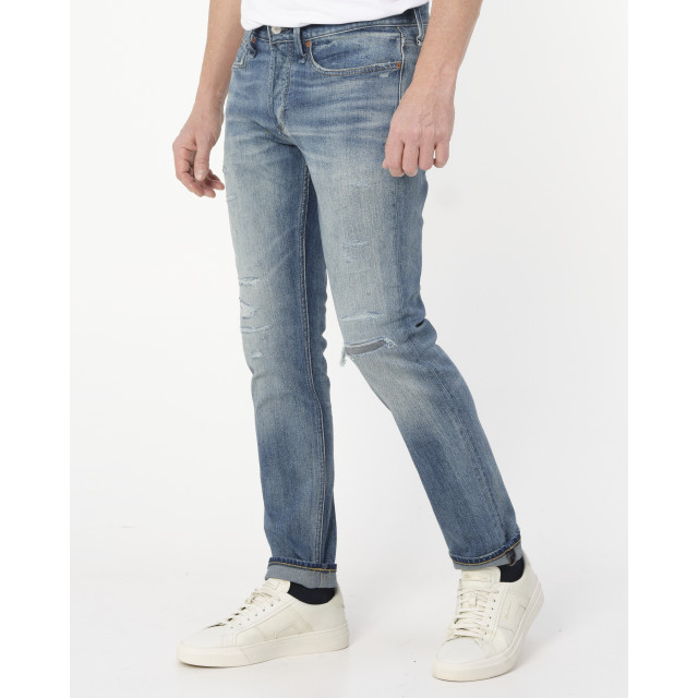 Denham Razor aetr jeans 090998-001-31/32 large