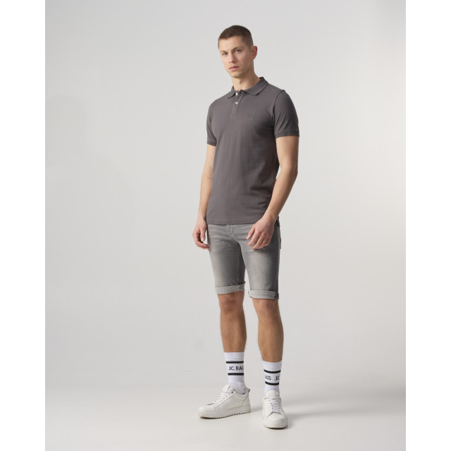 J.C. Rags Jimmy short 091561-001-36 large