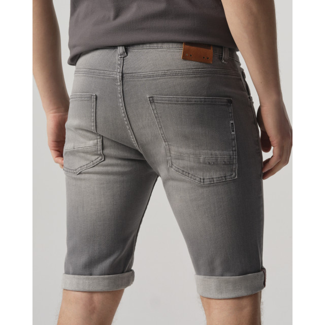 J.C. Rags Jimmy short 091561-001-36 large