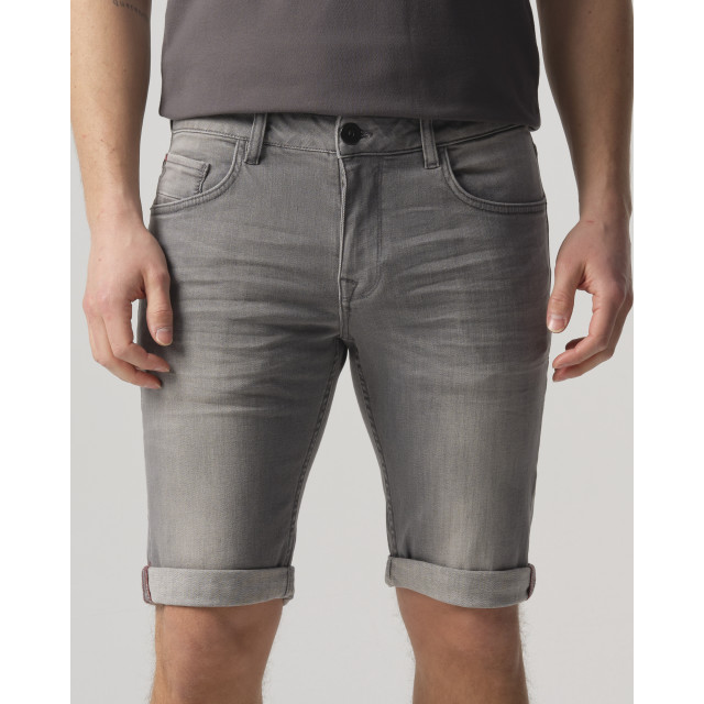 J.C. Rags Jimmy short 091561-001-36 large