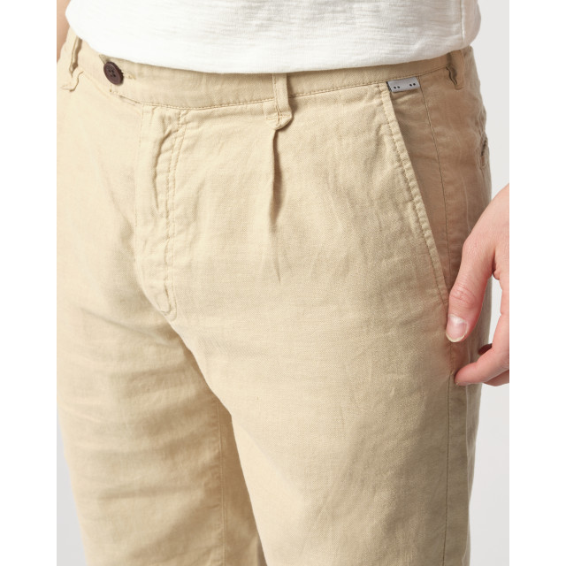 J.C. Rags Jaap short 088385-004-XL large